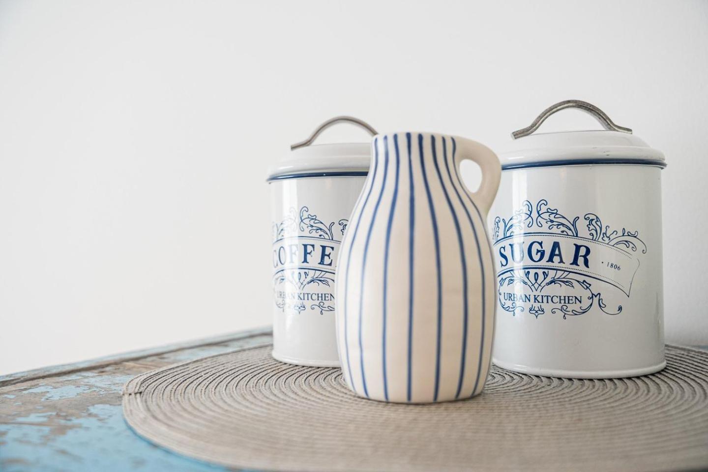 Apartment Guestready - Vintage *
