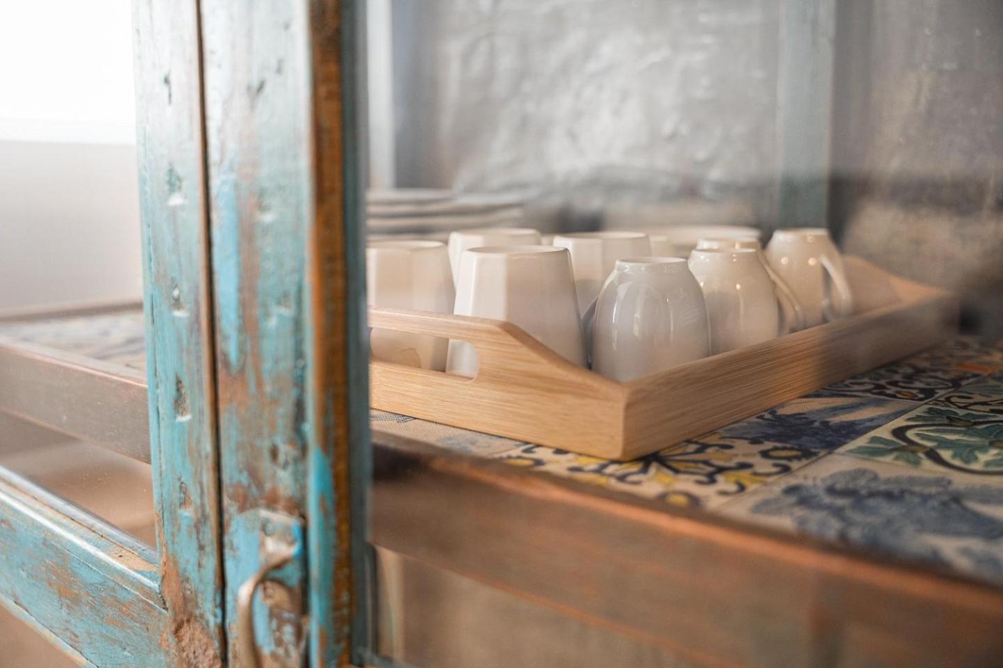 Guestready - Vintage *