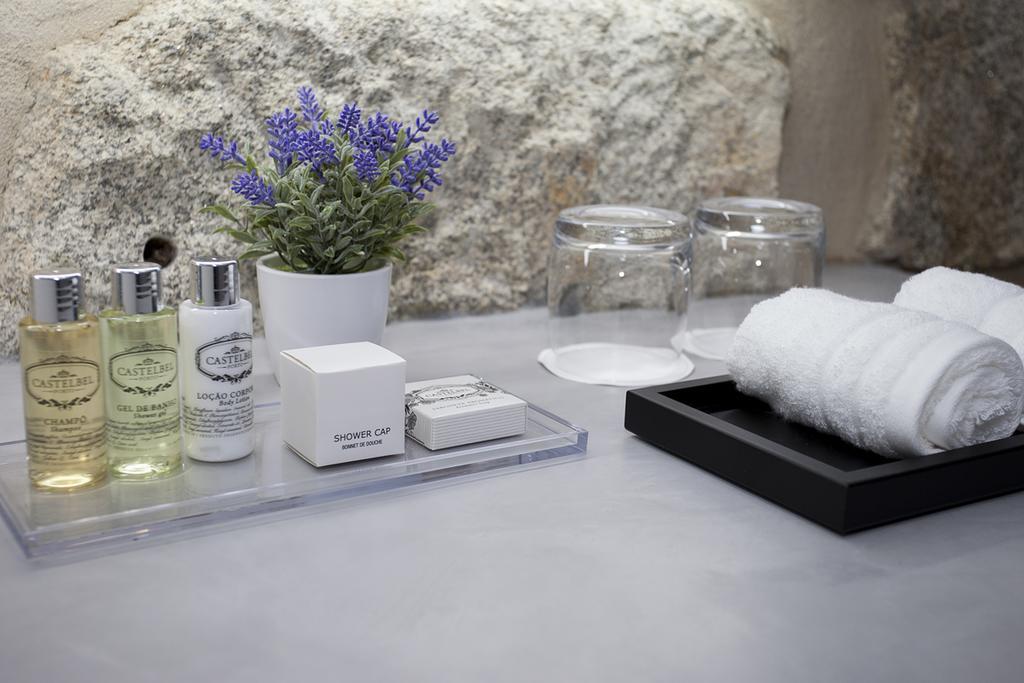 Guest house Belomont52 Porto