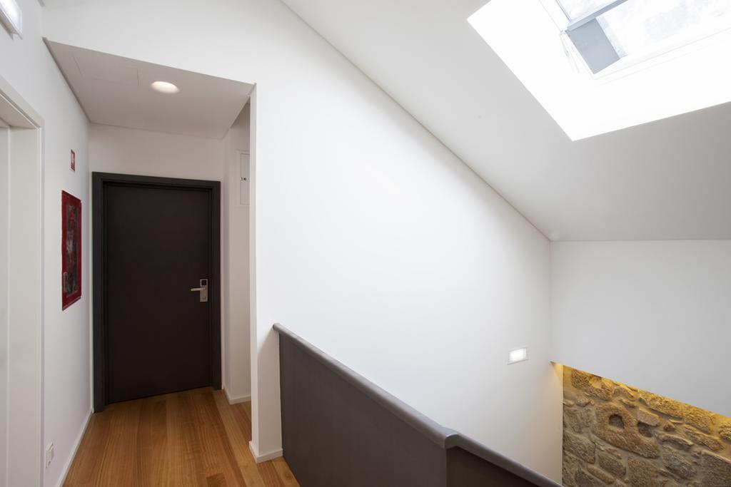 Belomont52 Guest house Porto