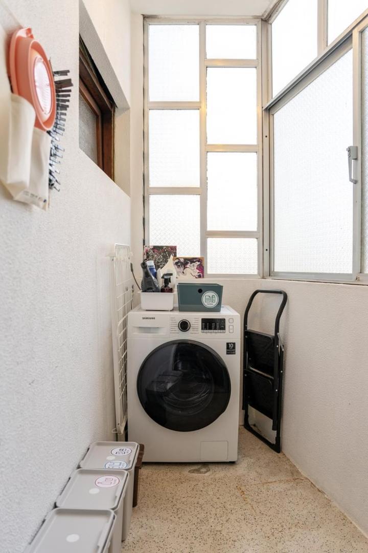 Guestready - A Beautiful View Over Foz Apartment Porto