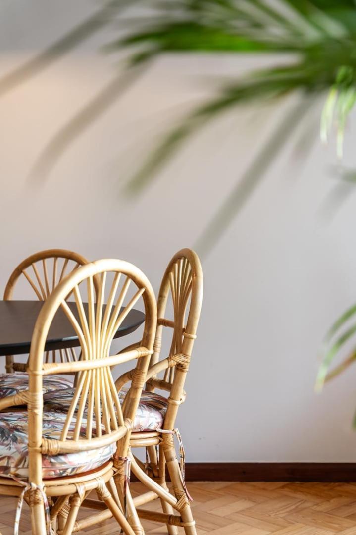 Apartment Guestready - A Beautiful View Over Foz Porto
