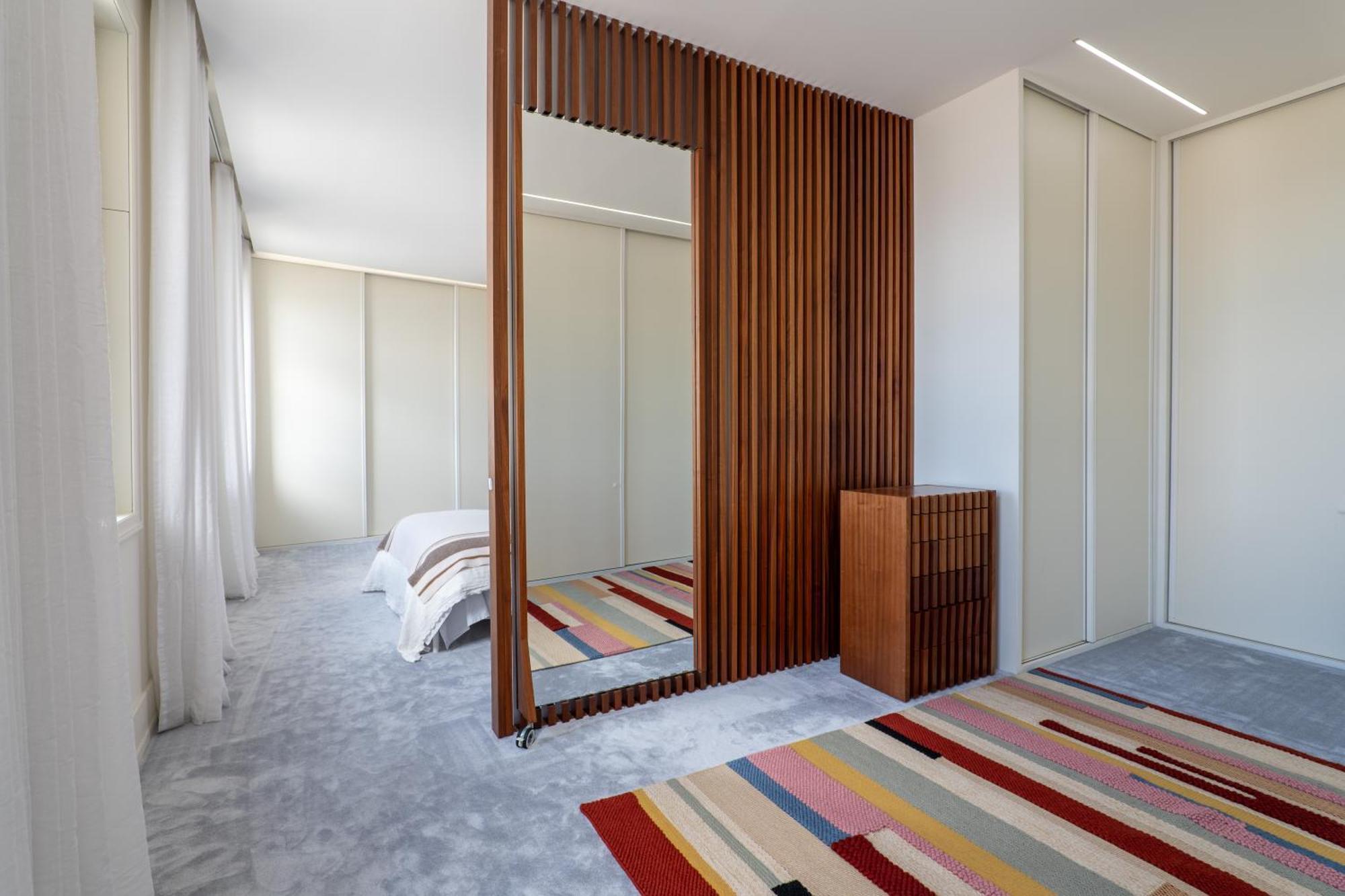 Ocean House Porto