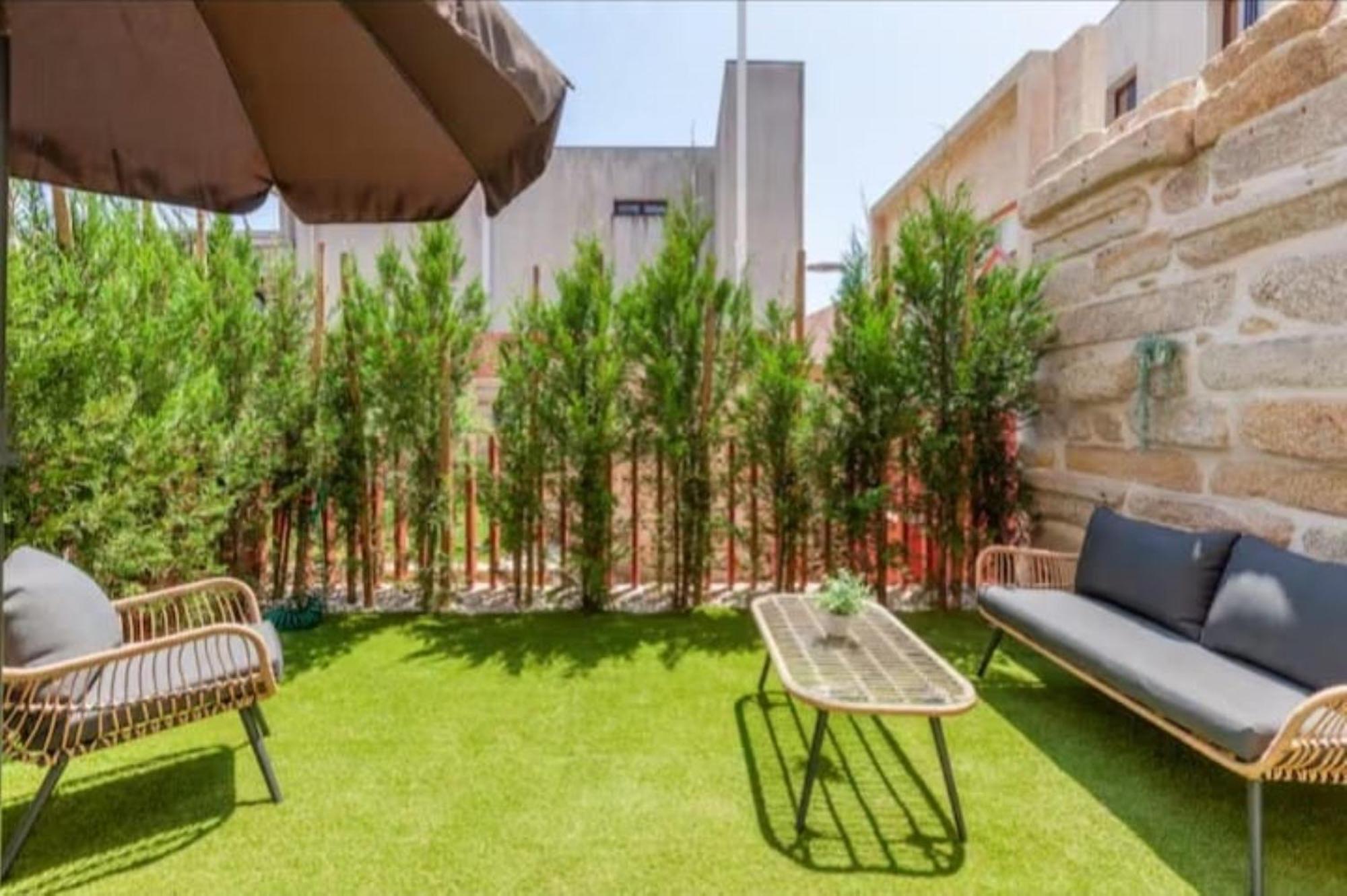 Pink Lux Apartment *