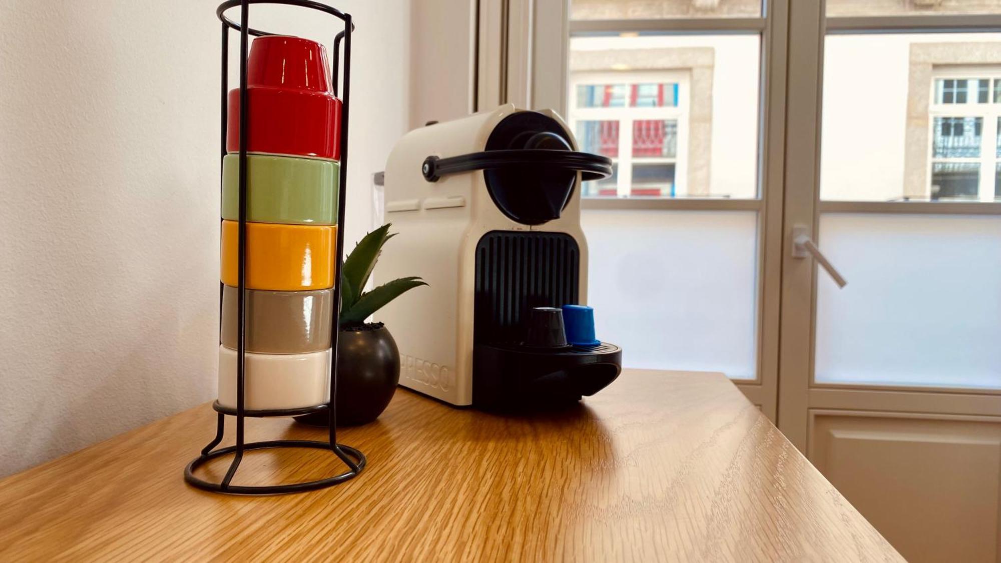 Apartment Sm *