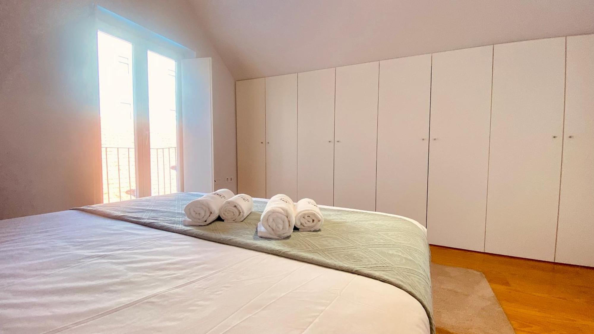 Apartment Sm *