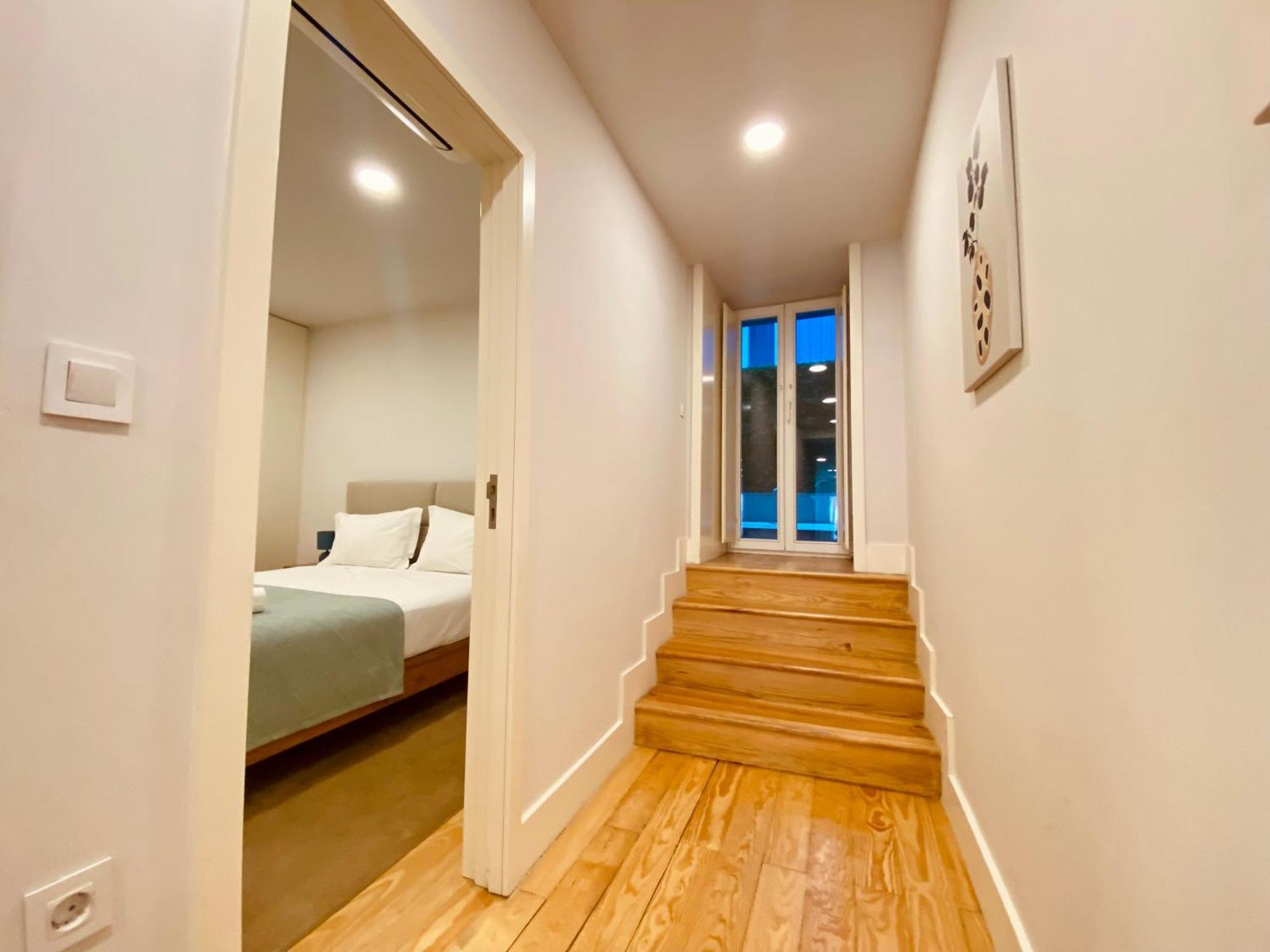 Apartment Sm *