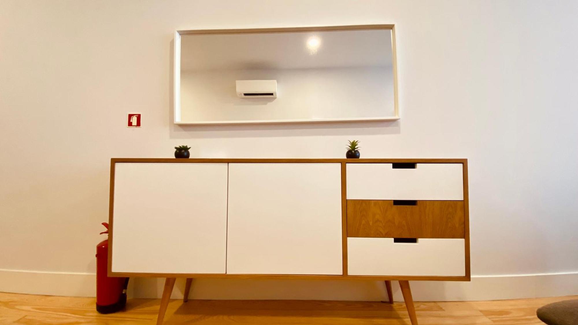 Apartment Sm
