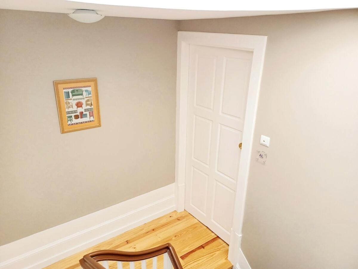 Apartment Rosario Arts 4 *
