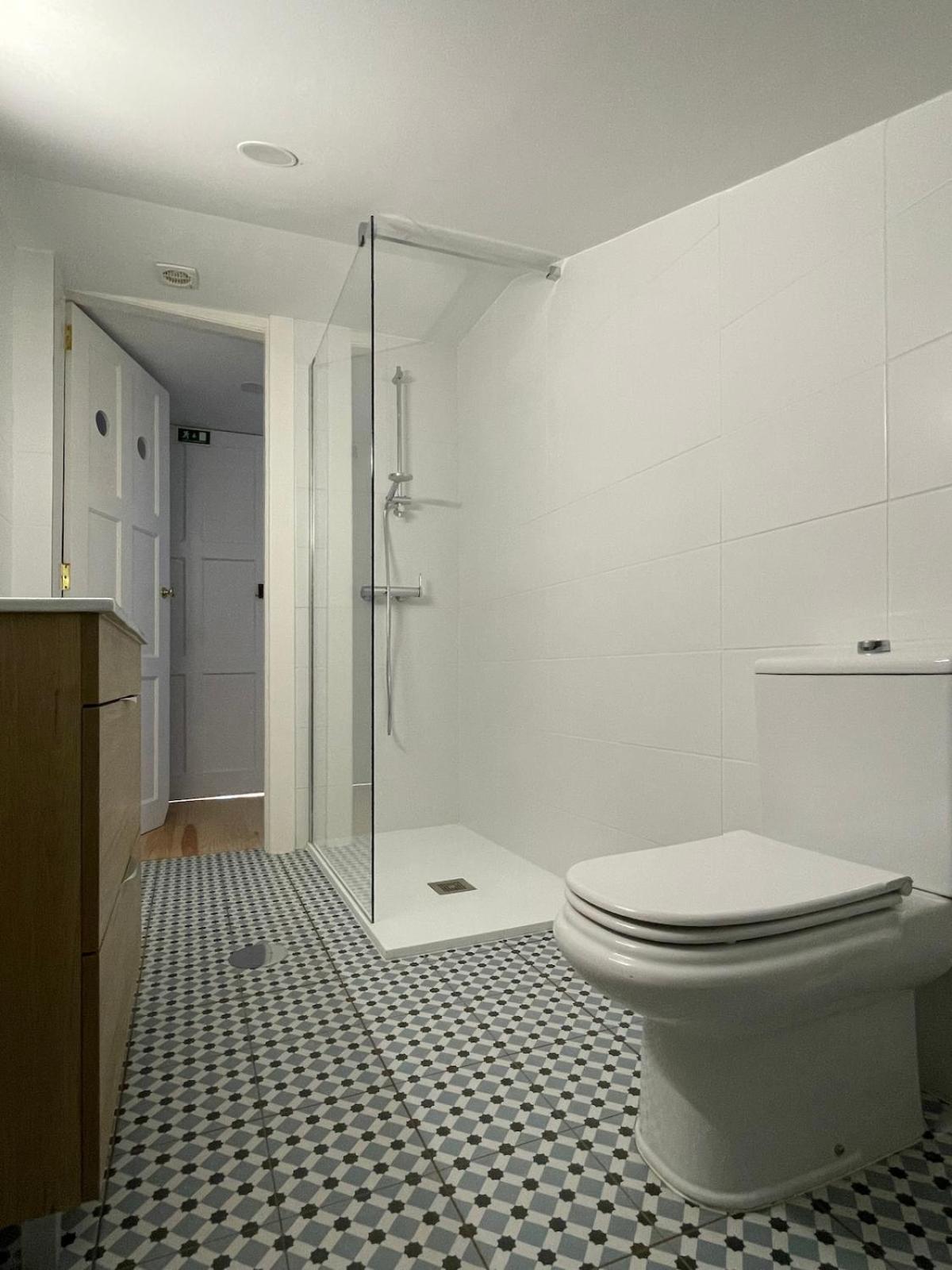 Apartment Rosario Arts 4