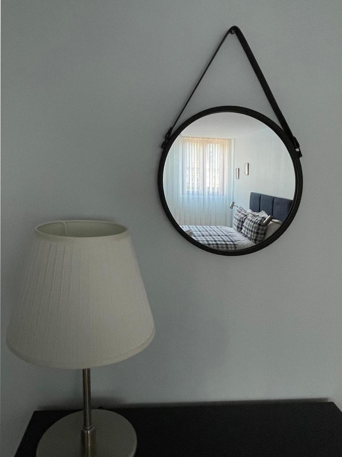 Rosario Arts 4 Apartment *