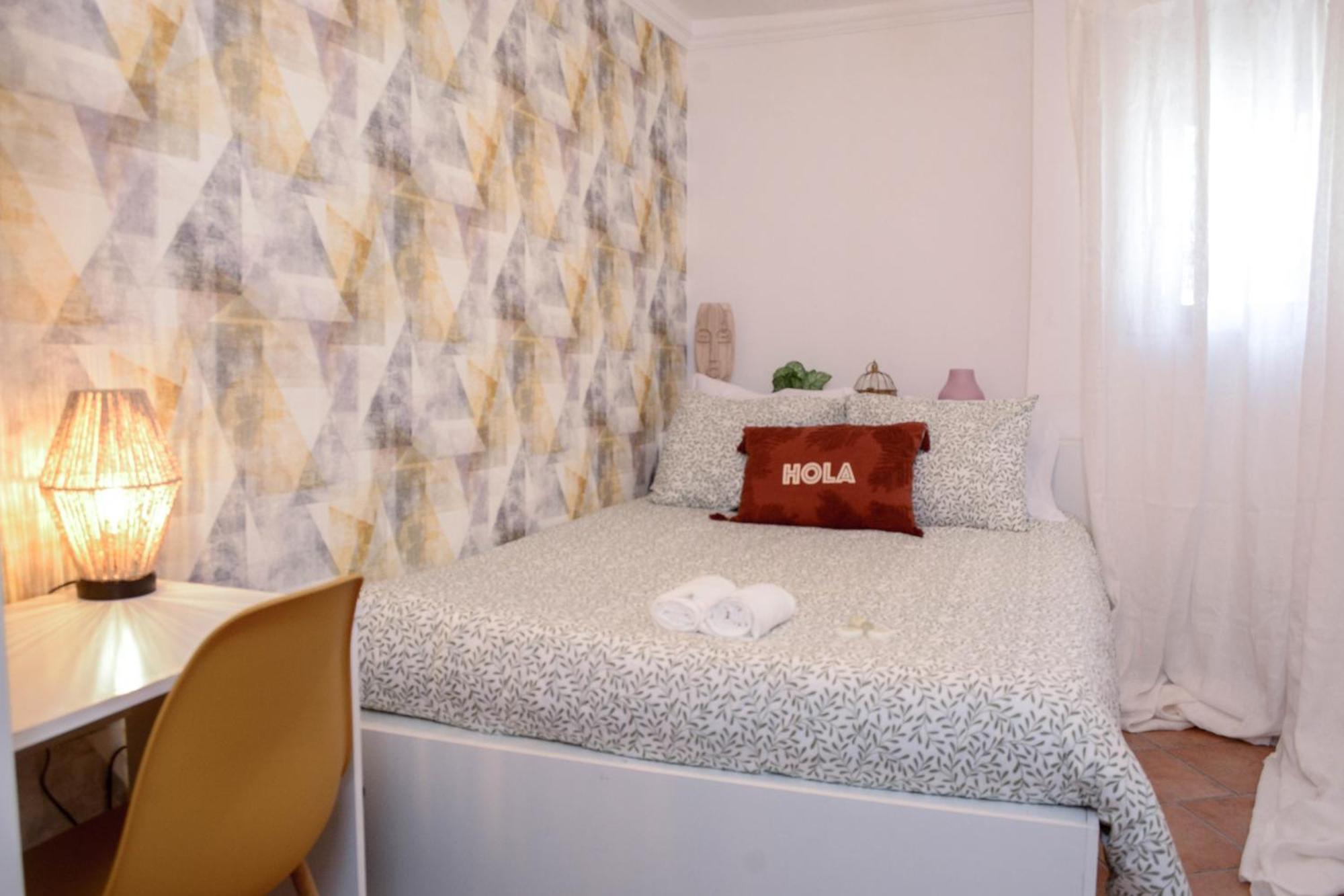 Hostel Live