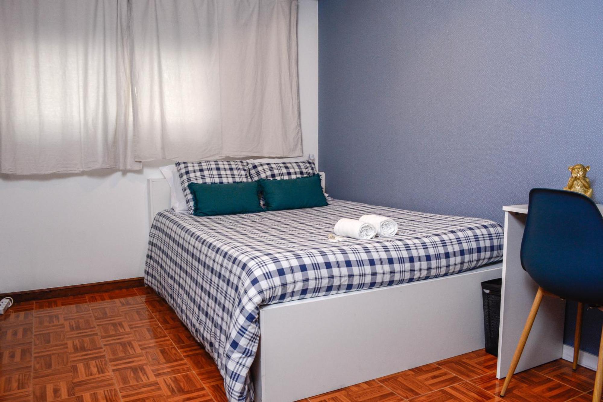 Hostel Live