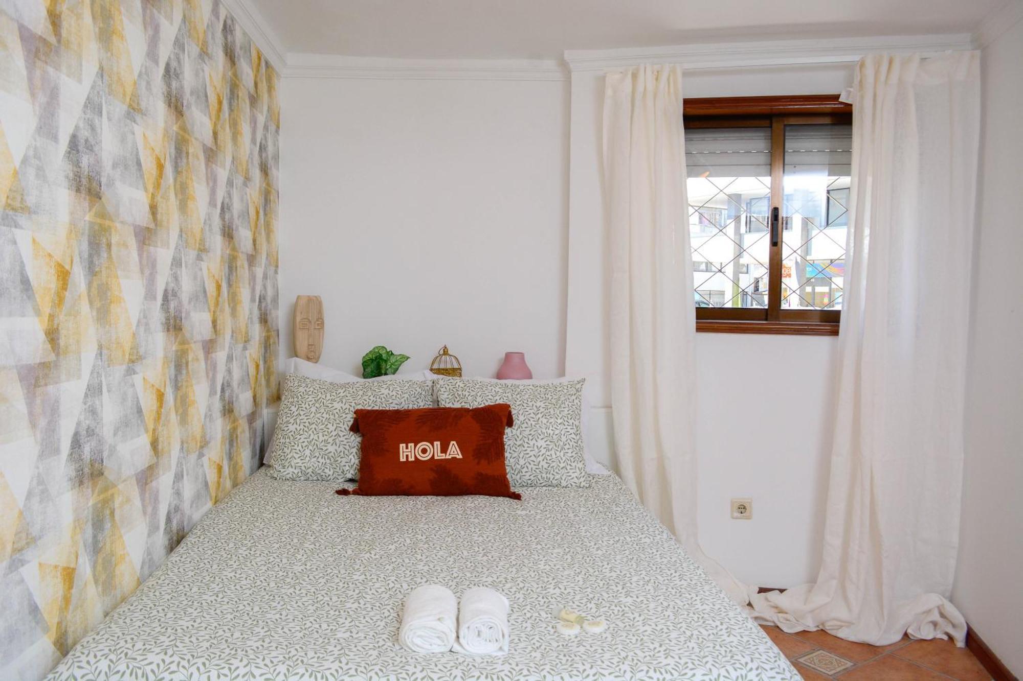Live Hostel Porto