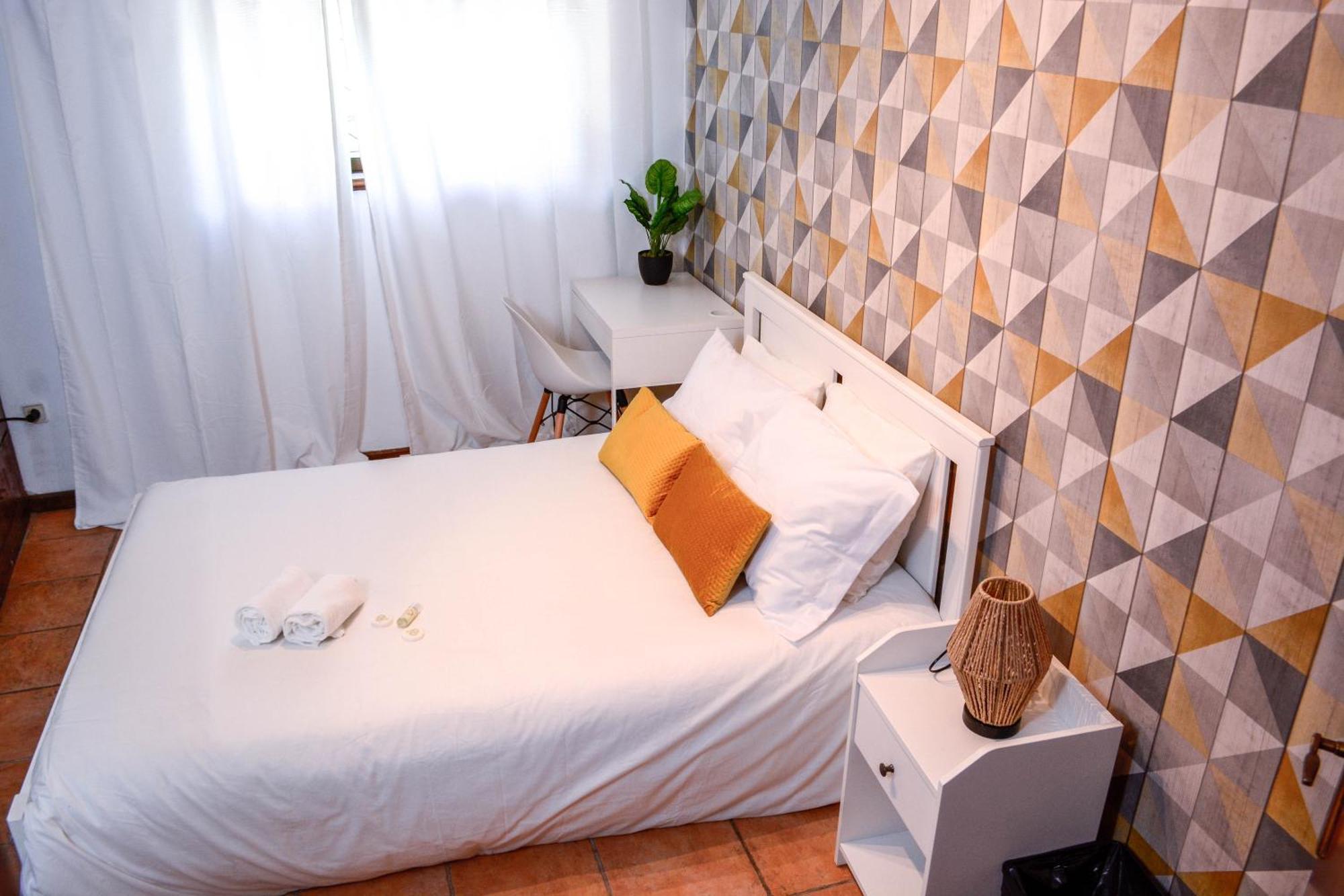 Hostel Live Porto