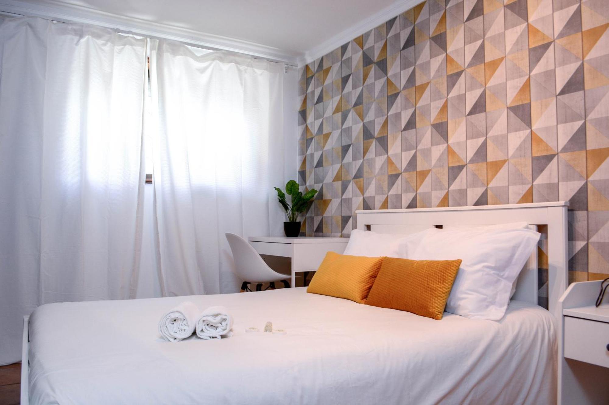 Live Hostel Porto