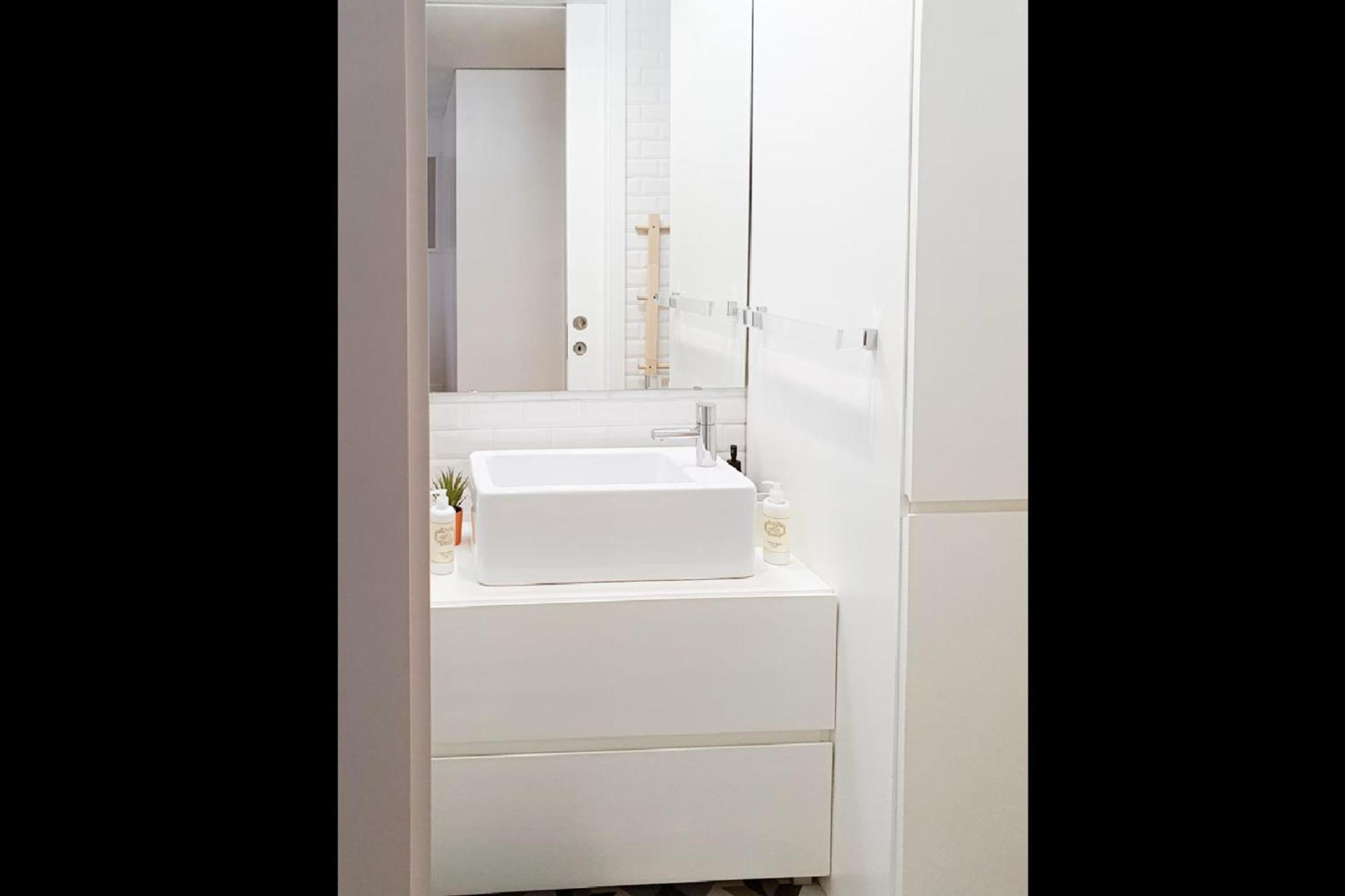 Great Flat & View In Historic By Lovelystay Apartment Porto