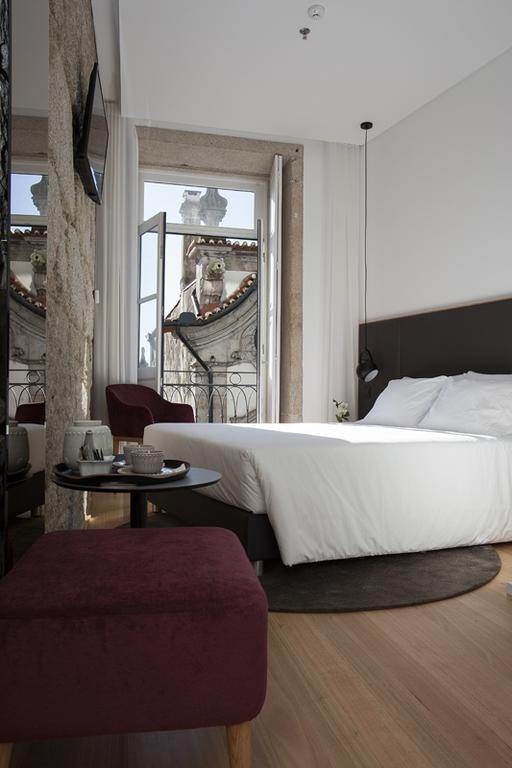 Belomont52 Guest house