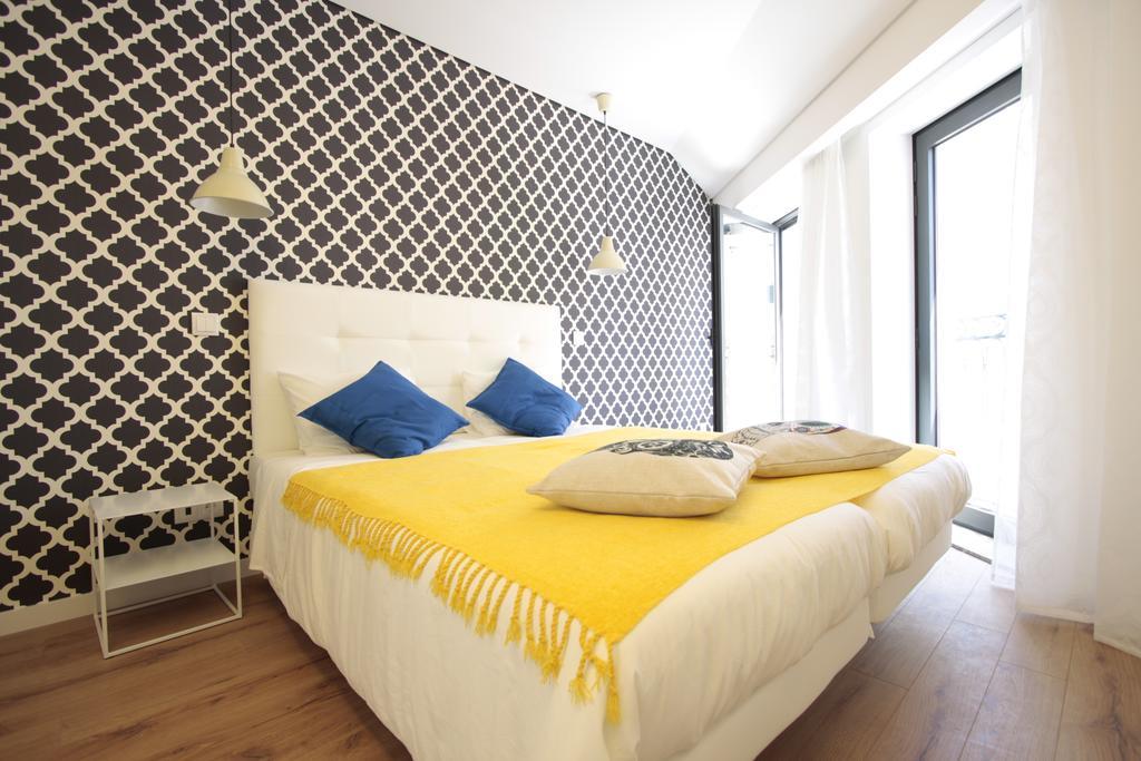 Apartment D'epoca Ii