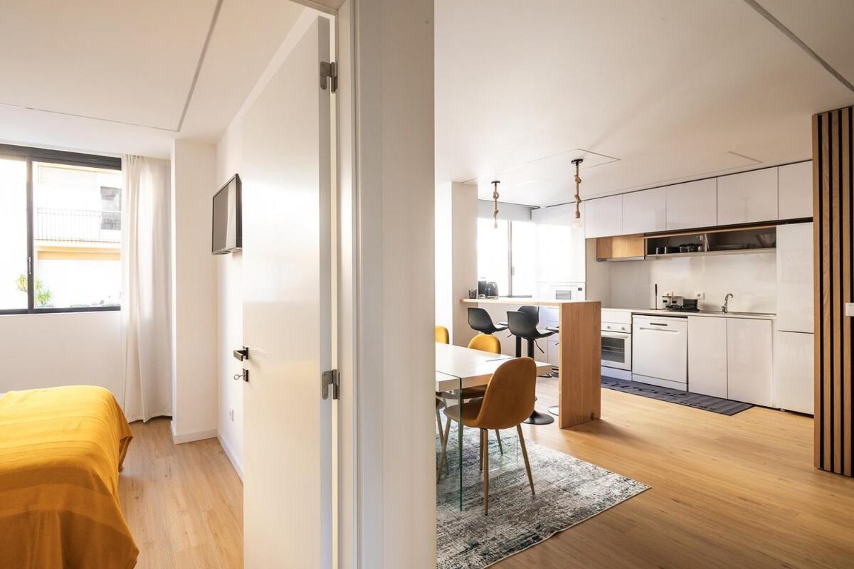 Yellow Breeze By Cozy Apartment *