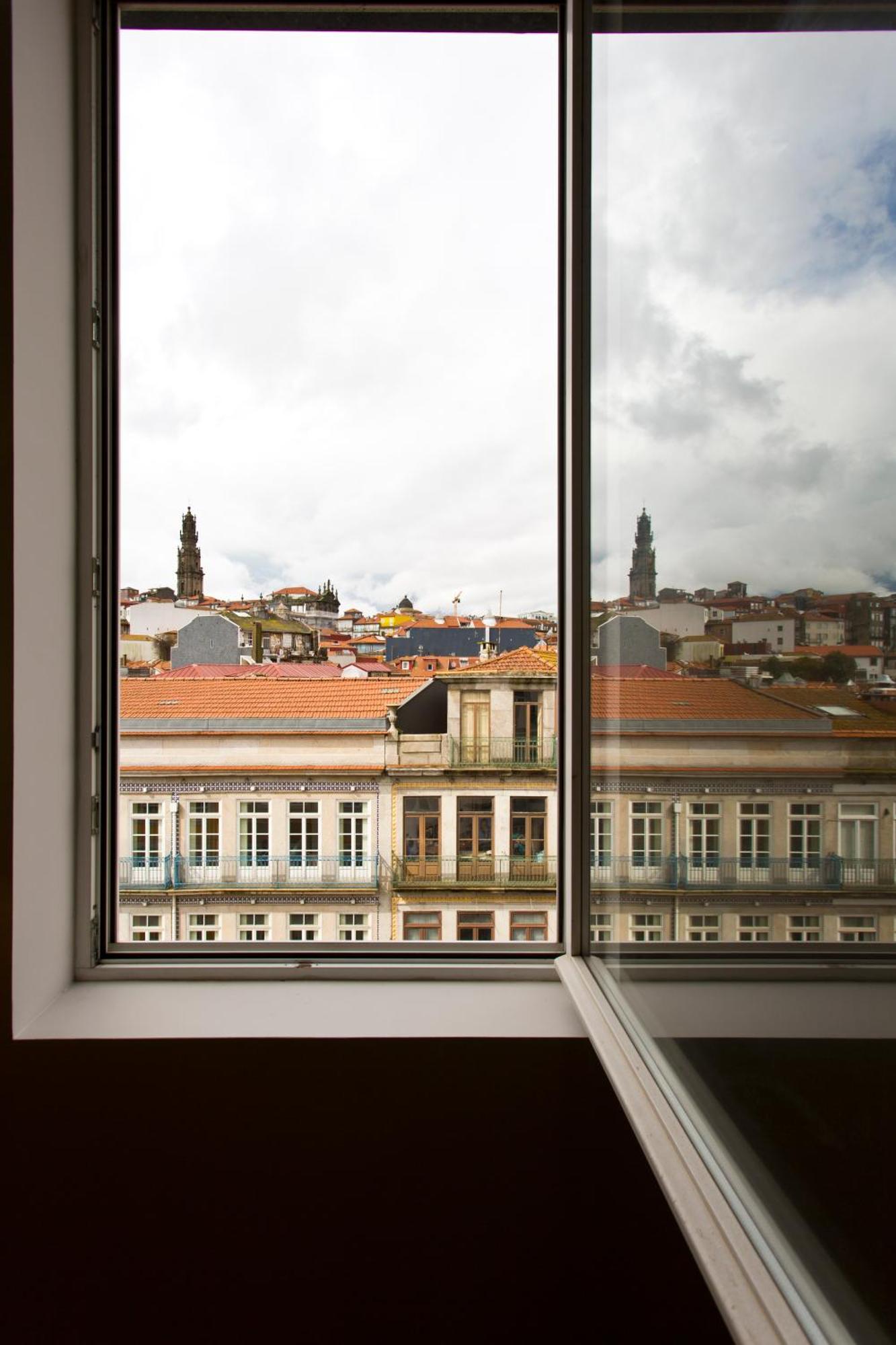 Rva - Flats * Porto