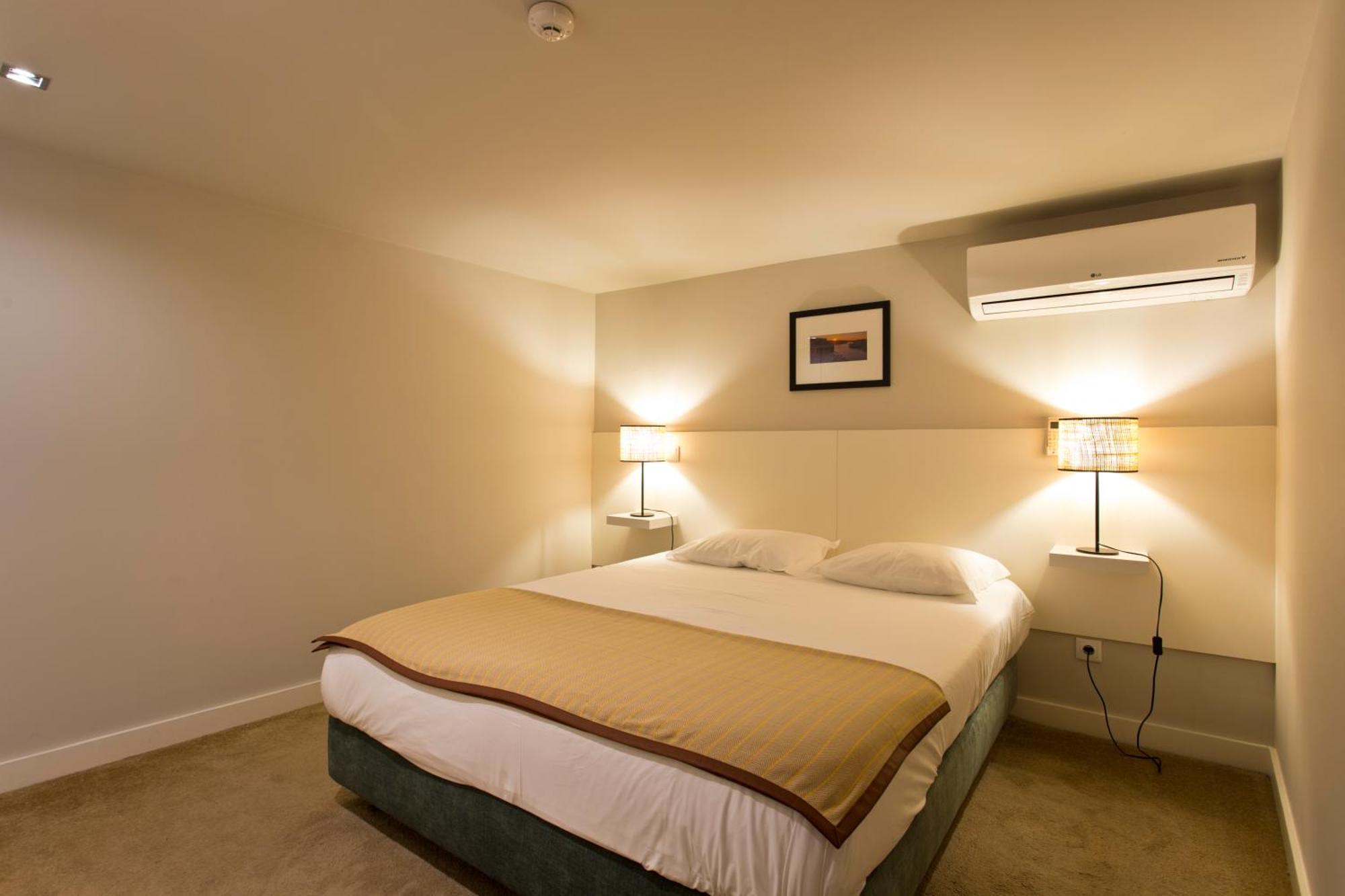 Rva - Flats Apartment