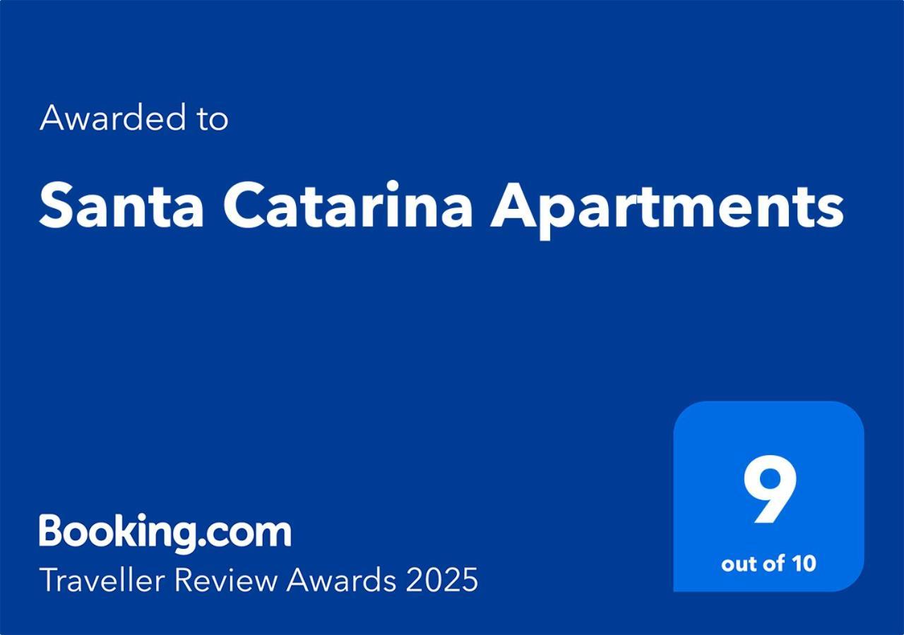 Santa Catarina * Porto