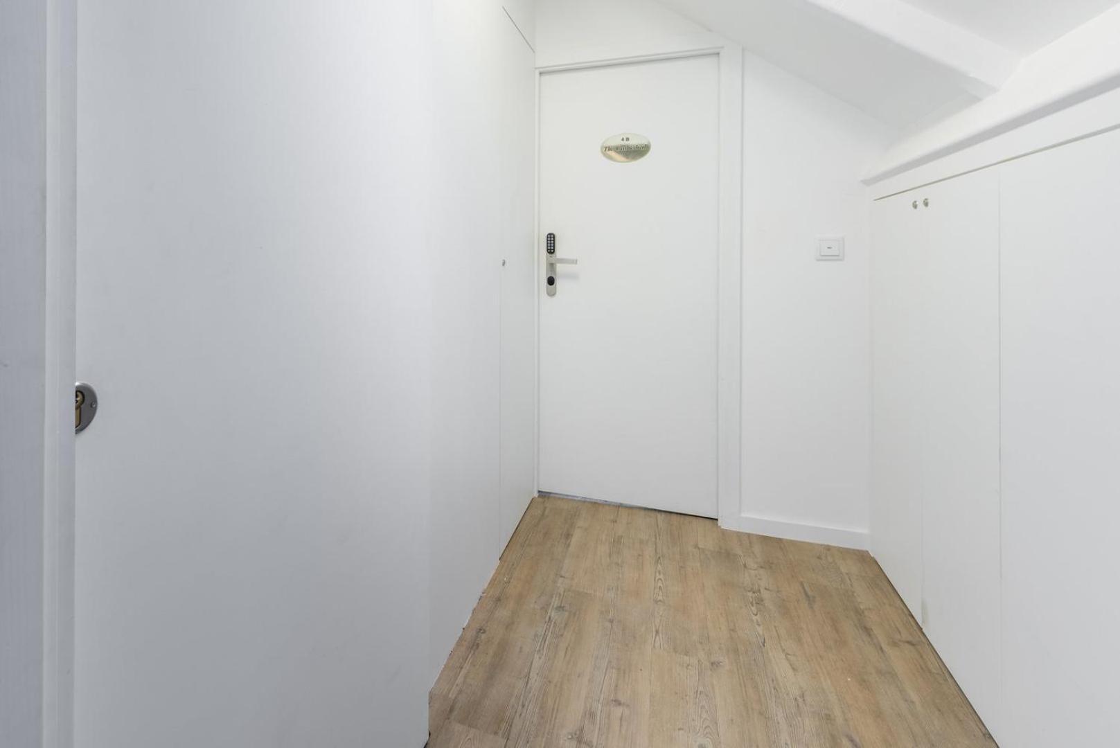 Apartment Guestready - Sao Domingos Porto