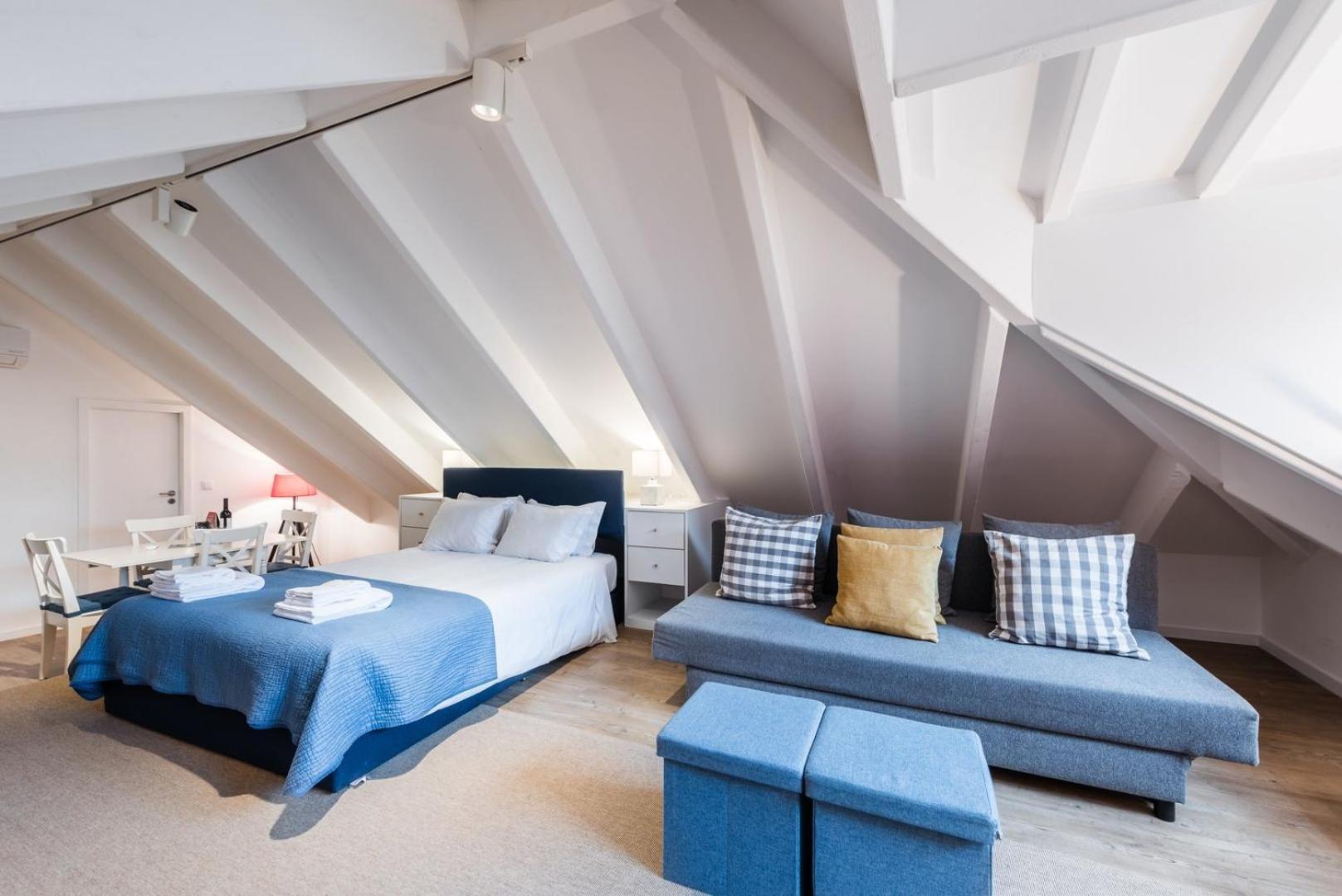 Guestready - Sao Domingos Apartment