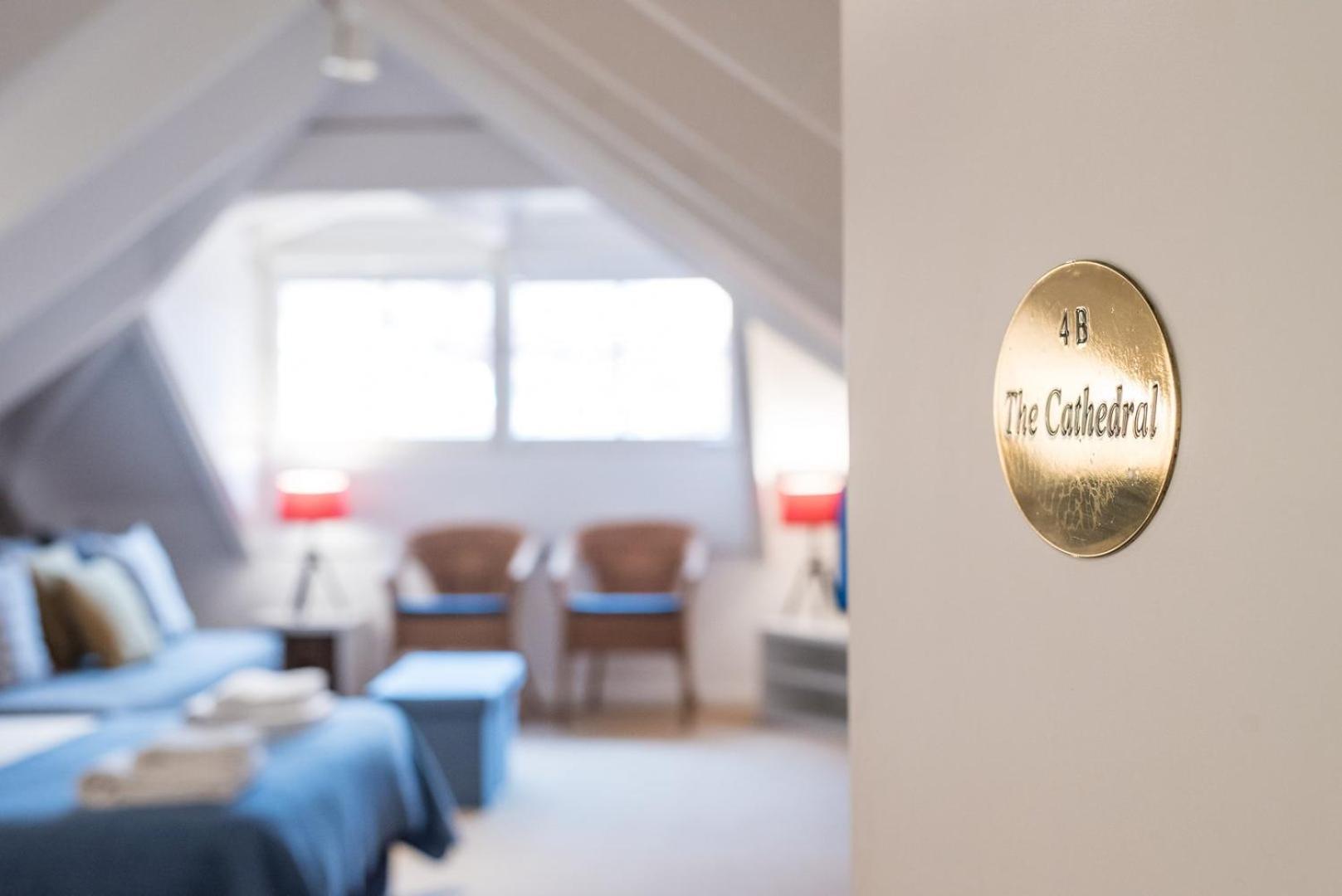 Guestready - Sao Domingos Apartment *