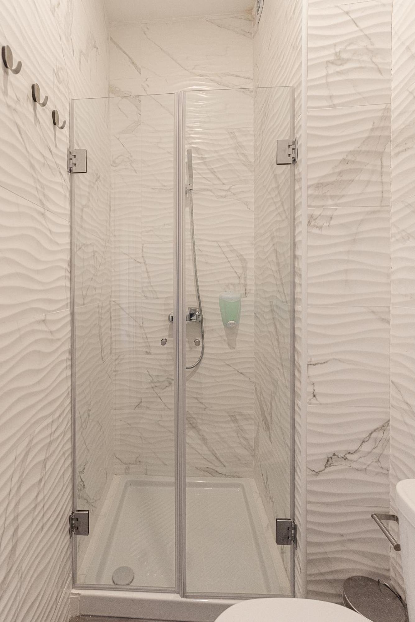Zd Moreira Flats E By Portoproperties4you Apartment