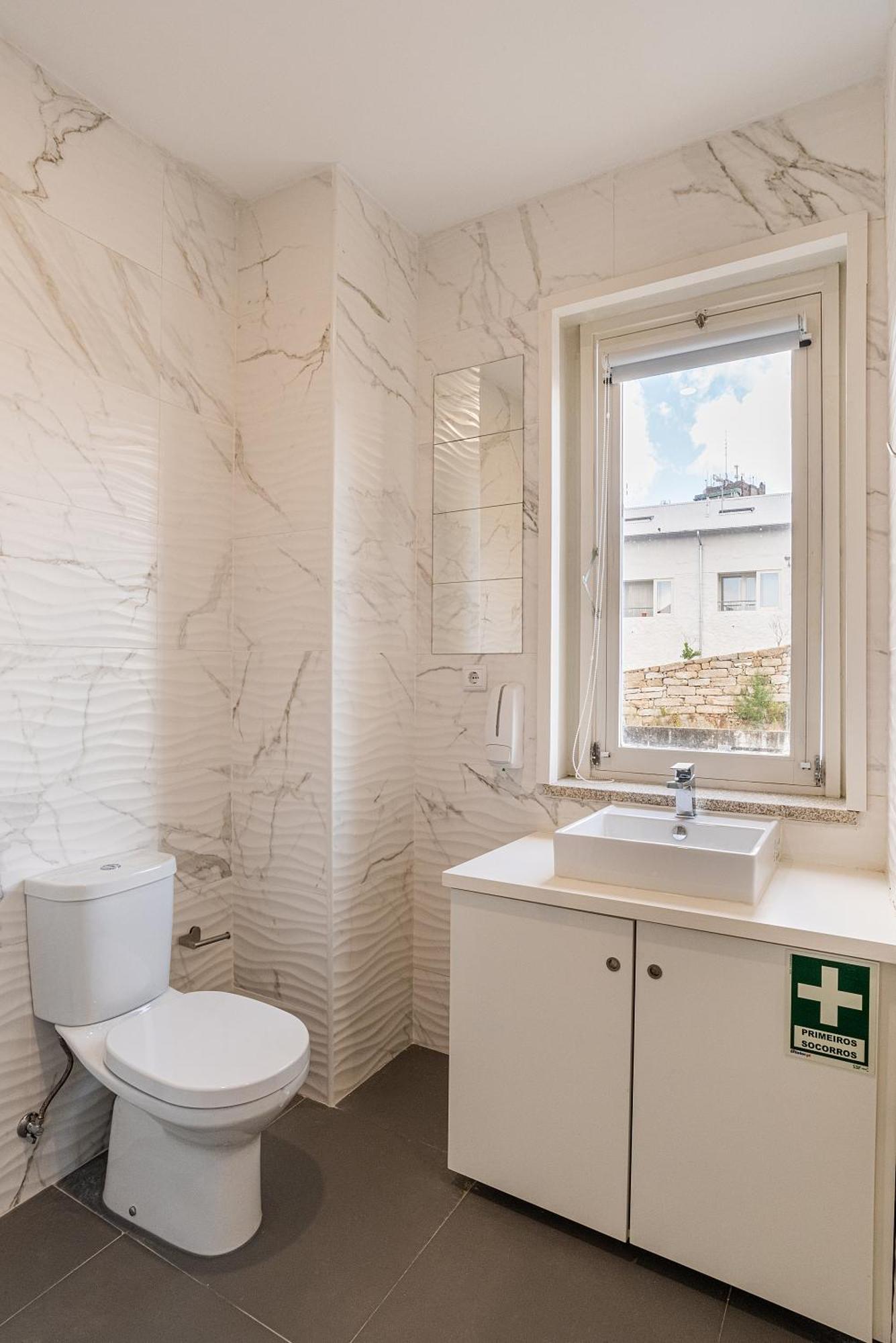 Apartment Zd Moreira Flats E By Portoproperties4you