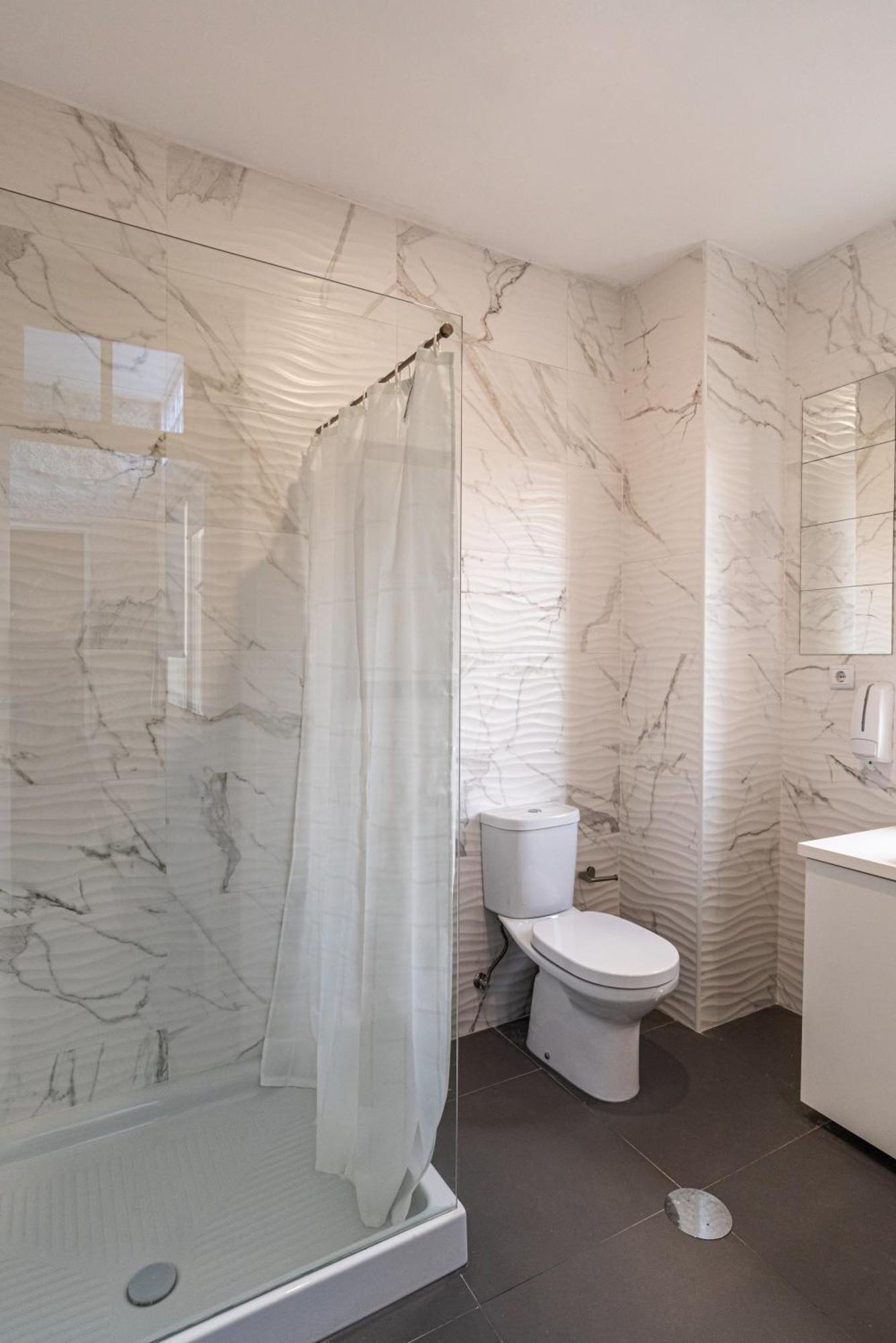 Apartment Zd Moreira Flats E By Portoproperties4you *