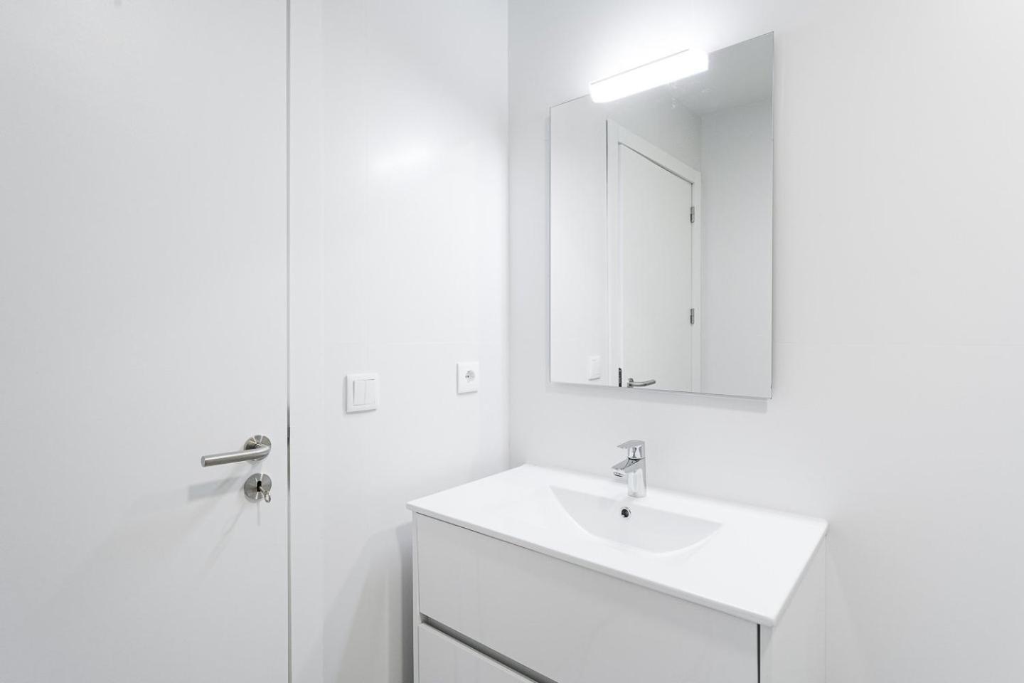 Guestready - Grandeur River Balcony Reborn * Porto
