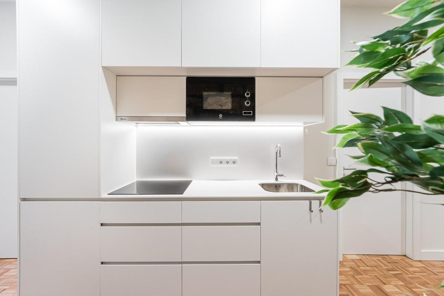 GuestReady - Grandeur River Apartment *