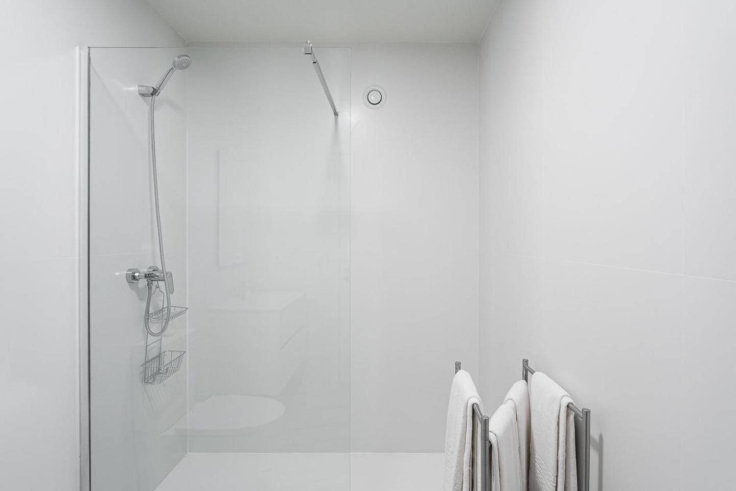 Apartment GuestReady - Grandeur River *