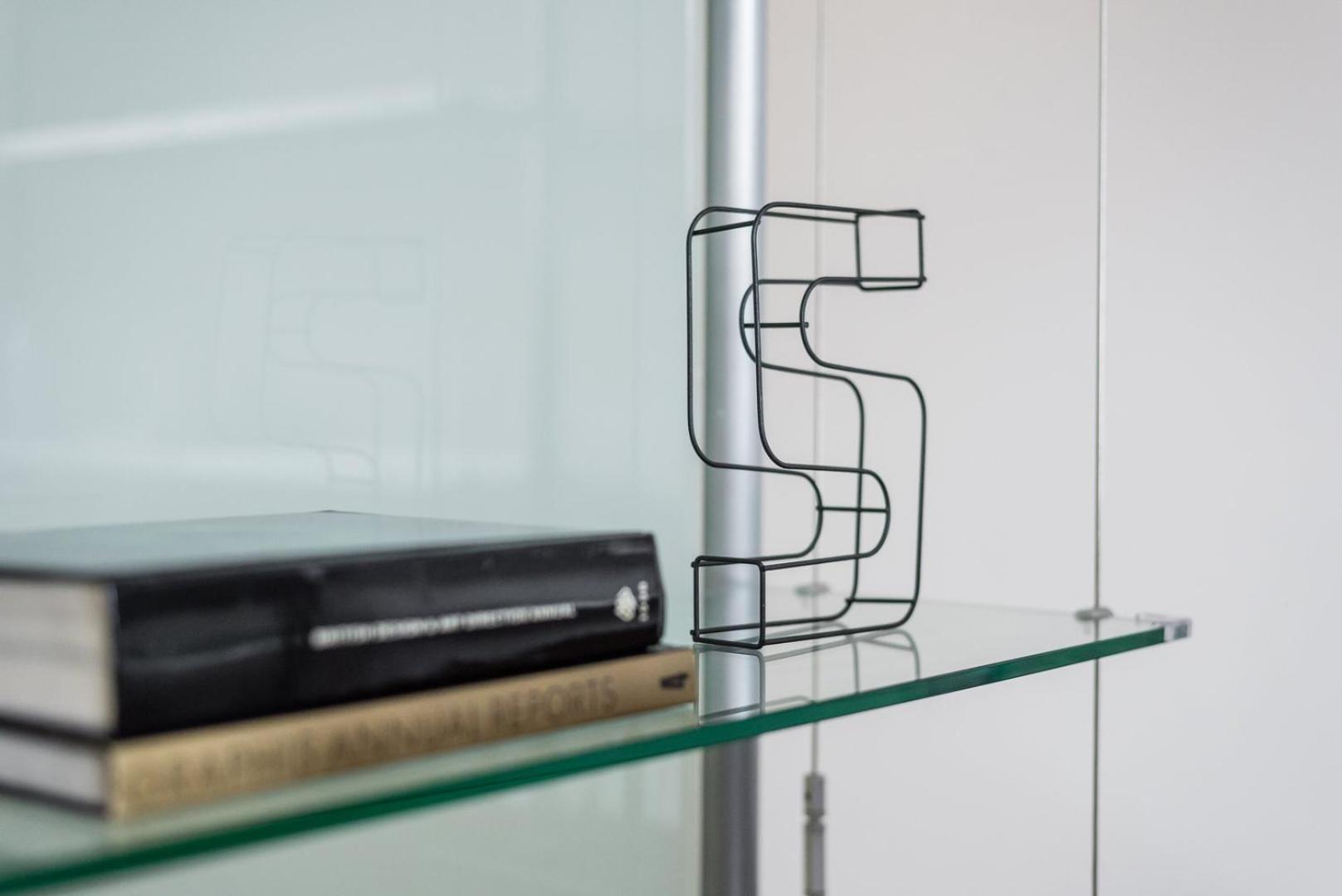 Guestready - Subzero Design