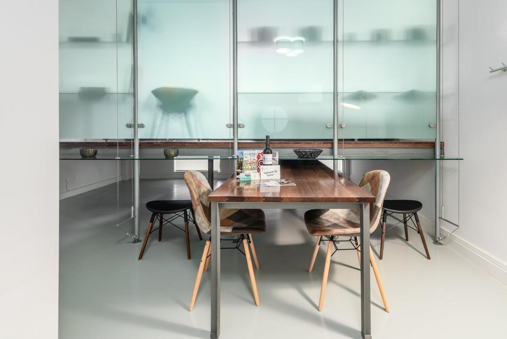 Guestready - Subzero Design