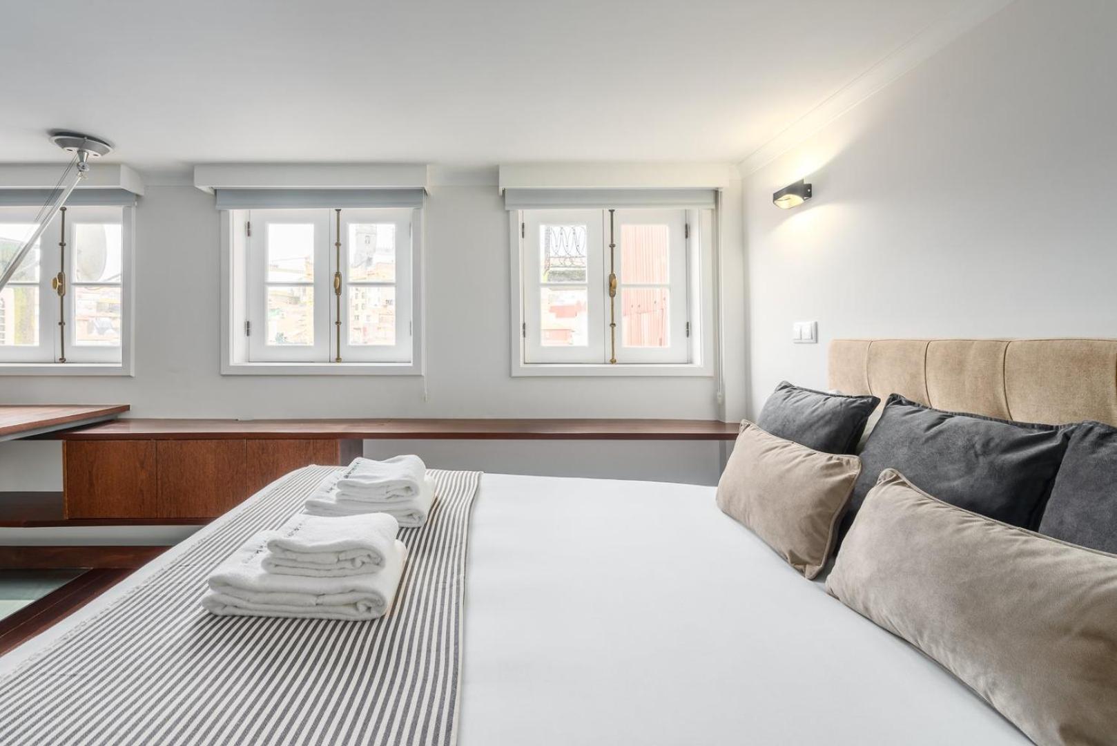 Guestready - Subzero Design *