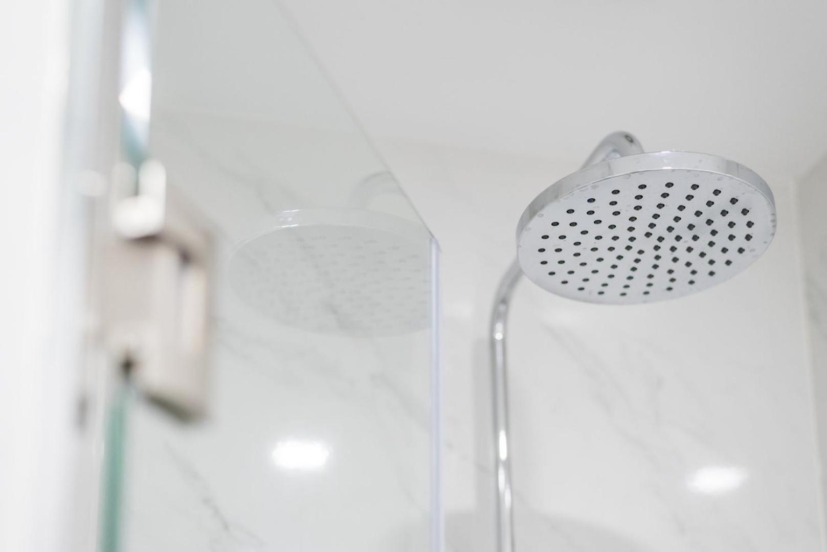 Guestready - Subzero Design * Porto