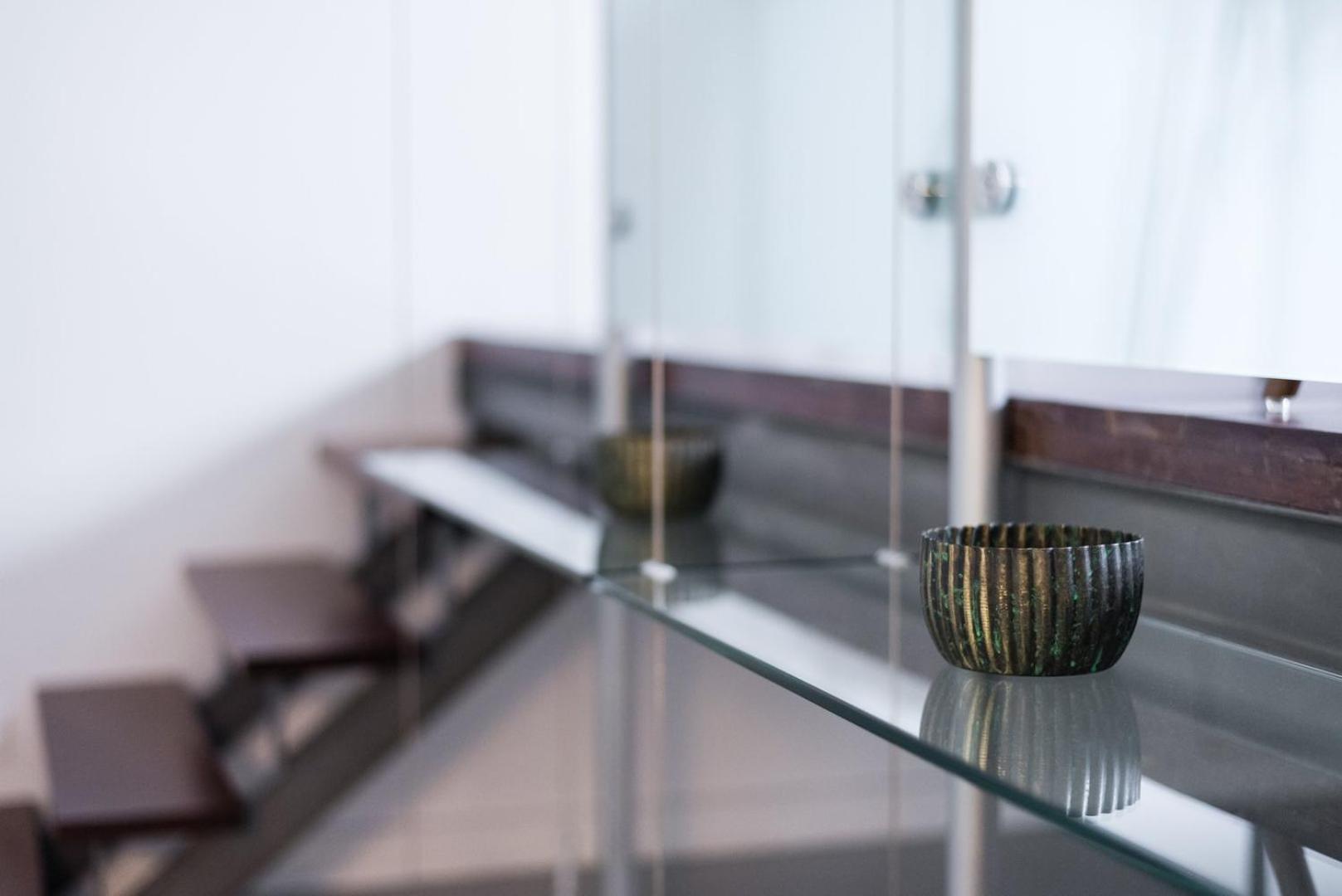 Guestready - Subzero Design Apartamento Porto