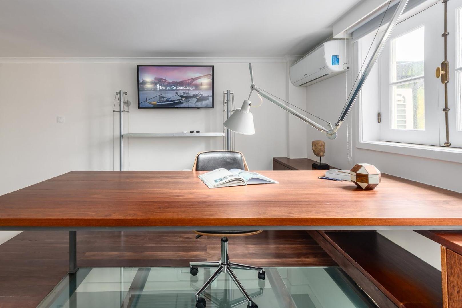Guestready - Subzero Design *
