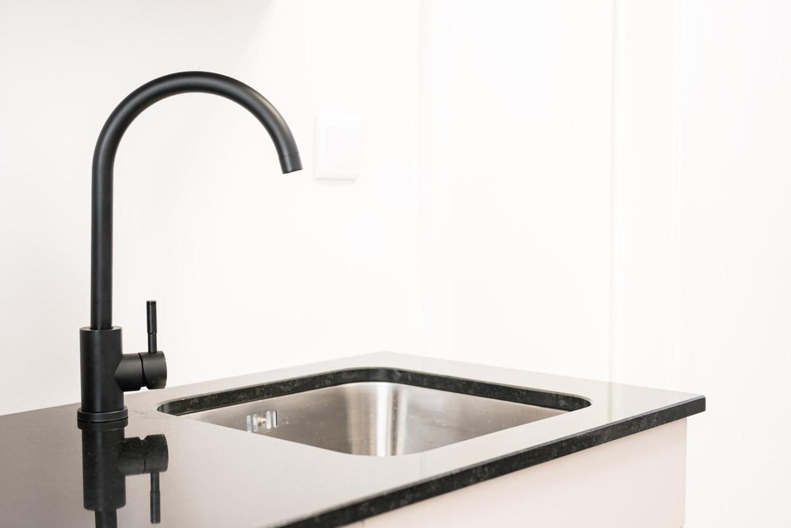 Guestready - Subzero Design Porto