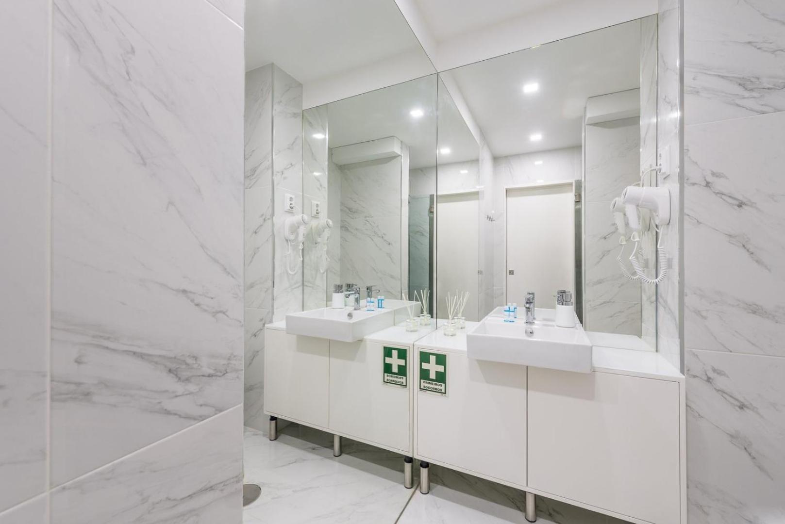 Guestready - Subzero Design Apartamento