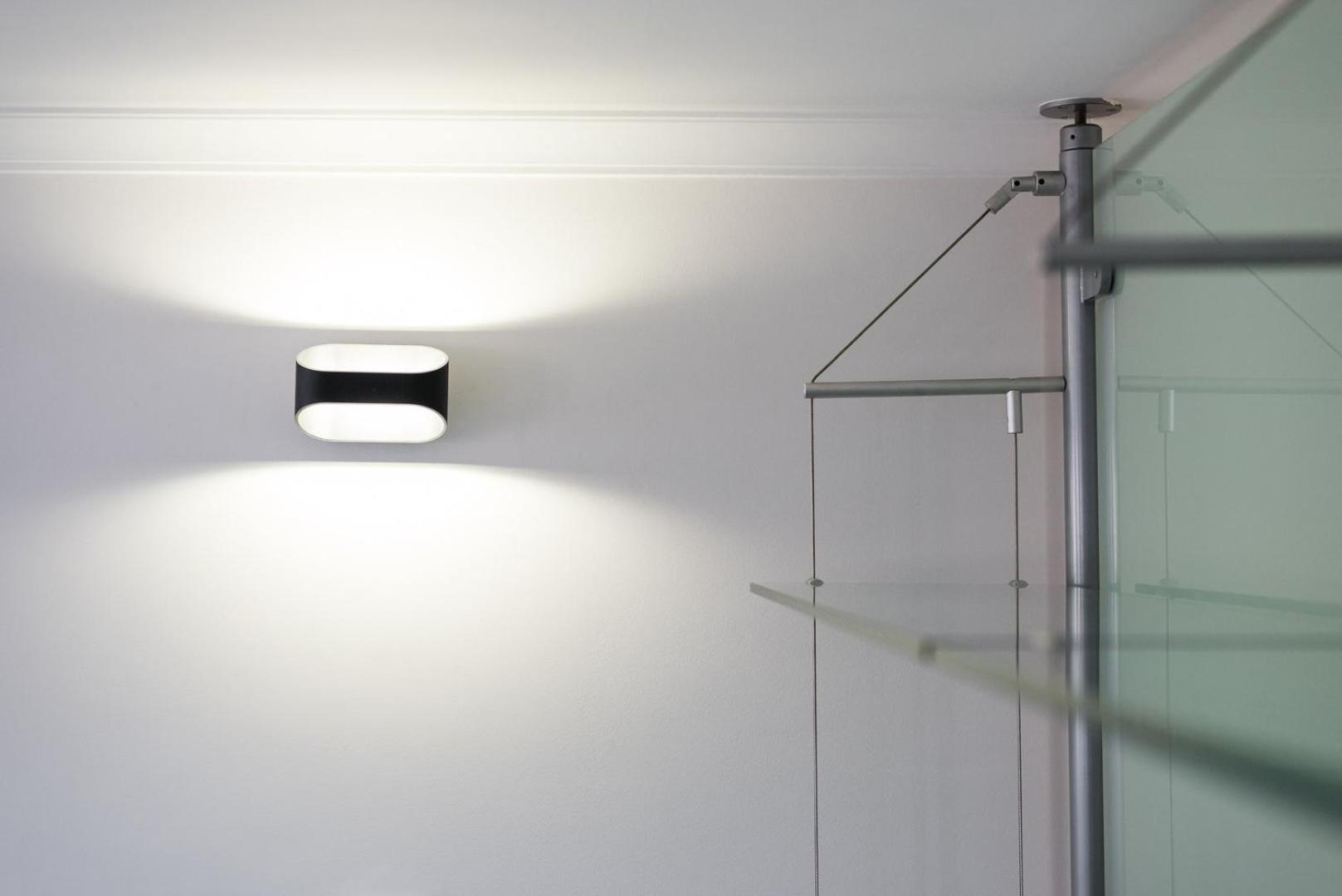 Guestready - Subzero Design Apartamento *