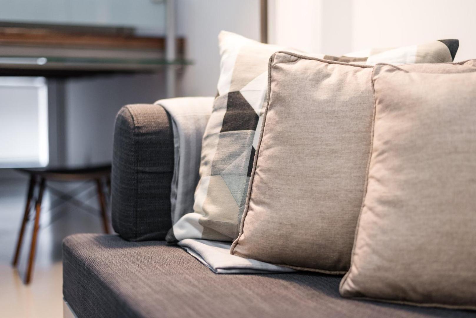 Guestready - Subzero Design *