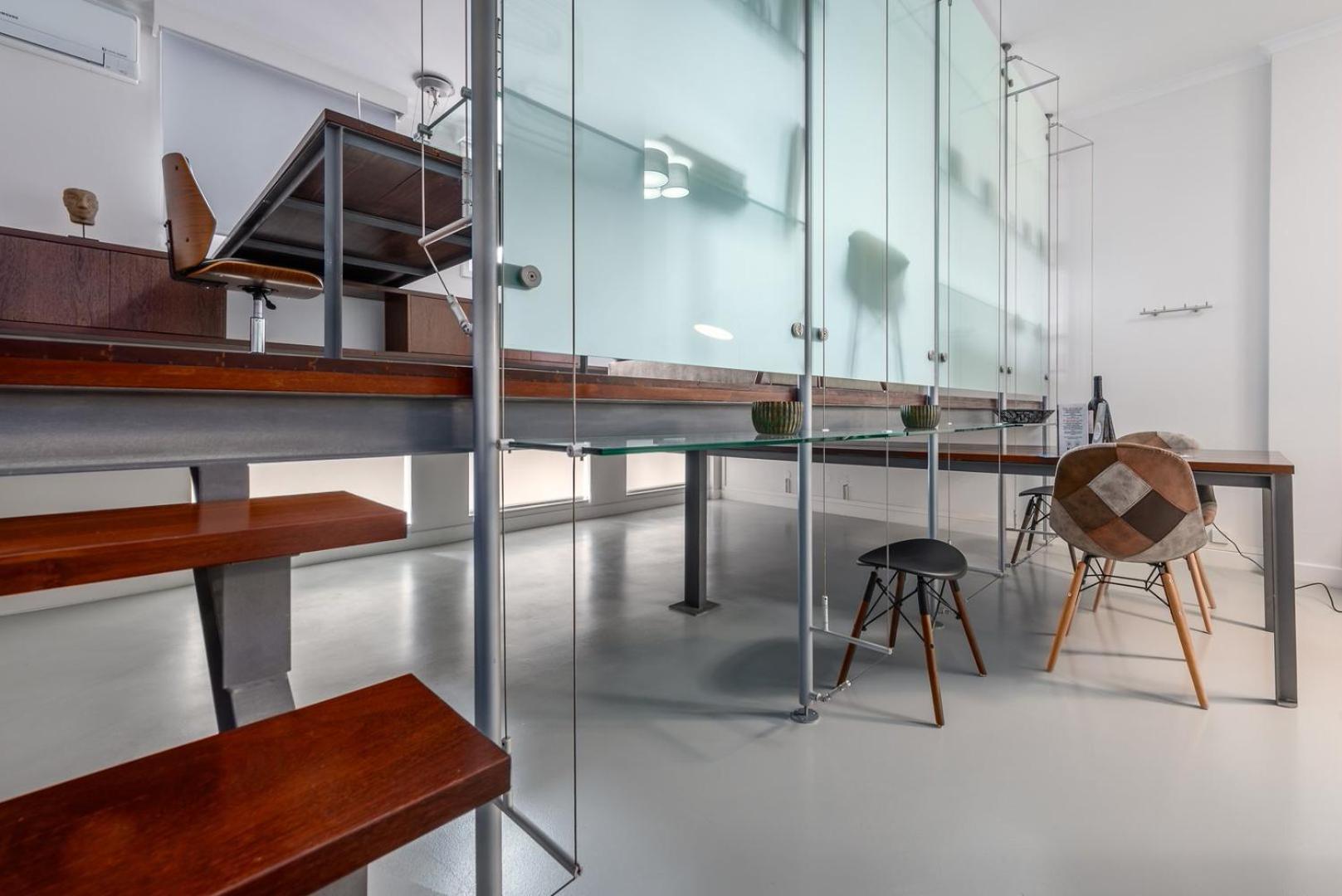 Guestready - Subzero Design Apartamento