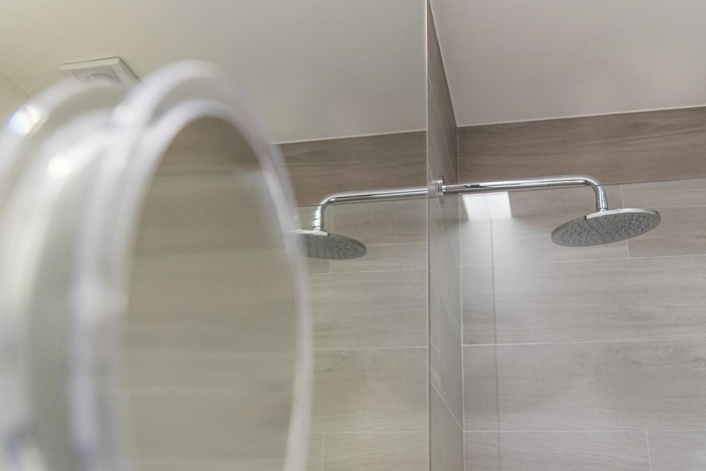 Apartamento Guestready - Lazaro *