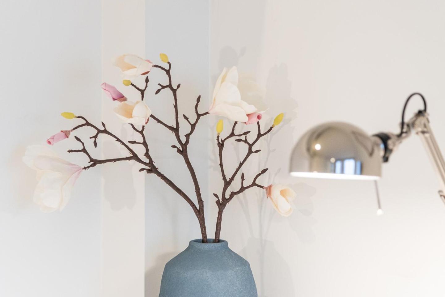 Guestready - Lazaro Appartement Porto