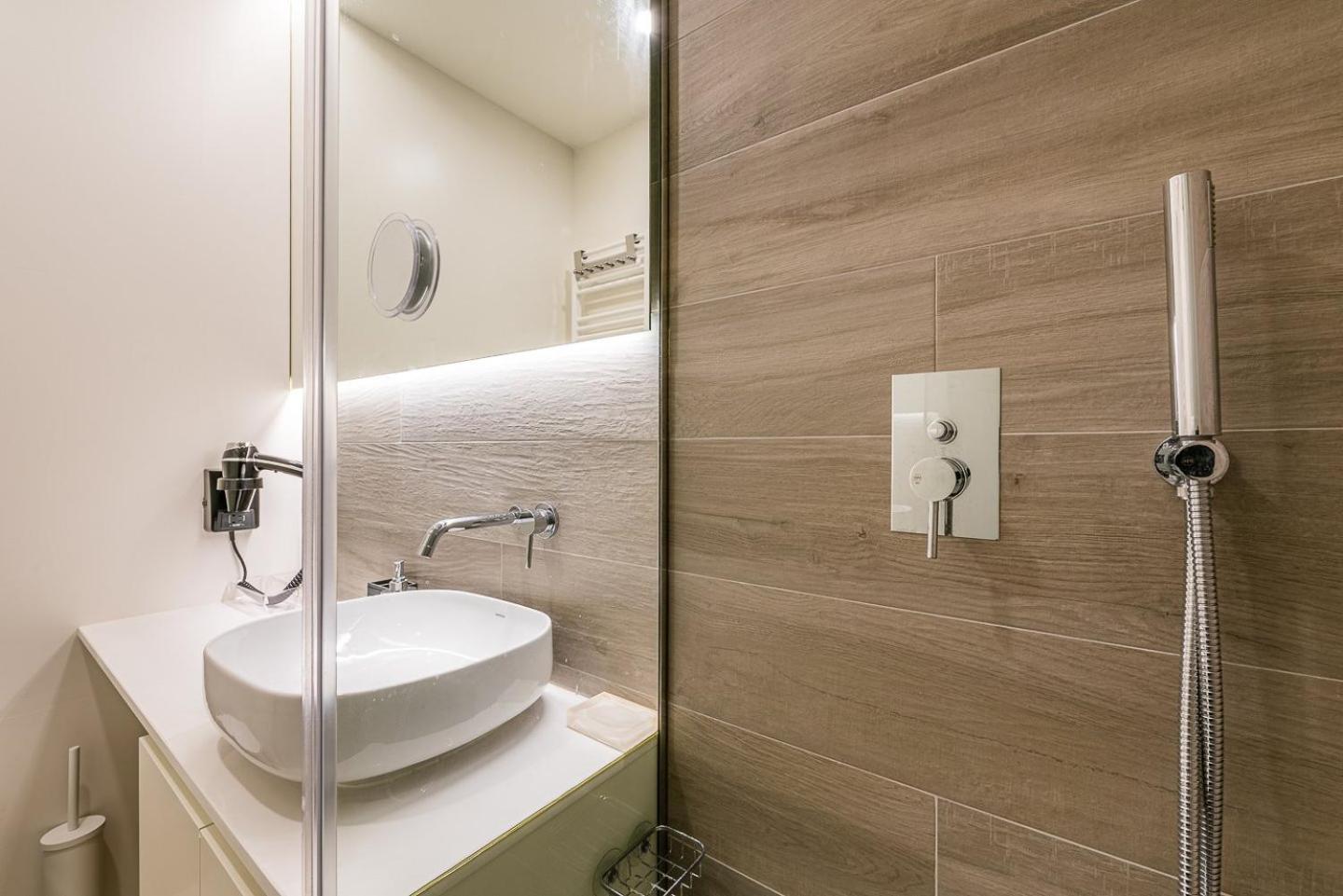 Guestready - Lazaro Appartement Porto